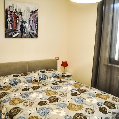Bilocale In Campagna - Assisi Apartment Luaran gambar